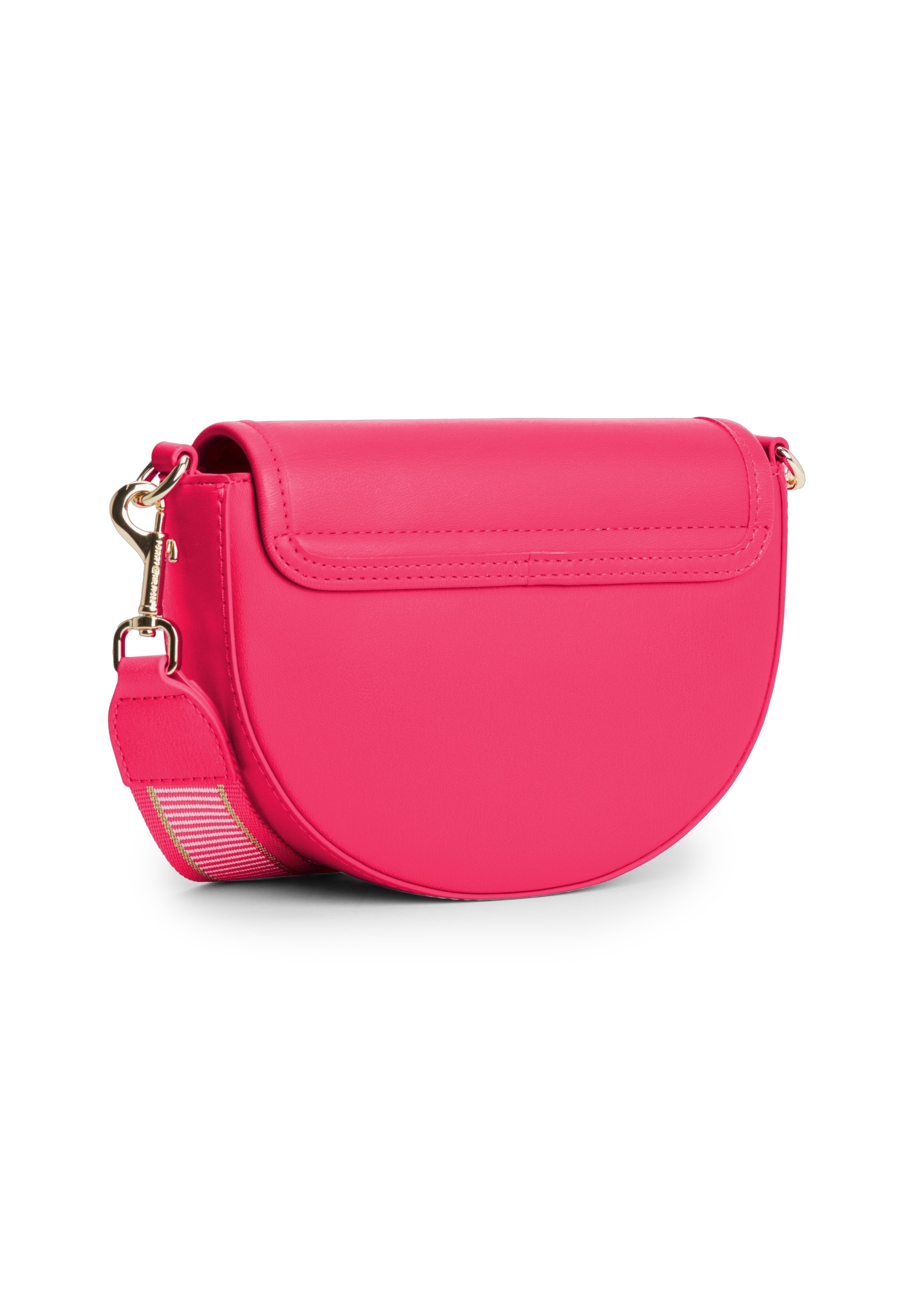 Tommy hilfiger umhängetasche pink Clearance